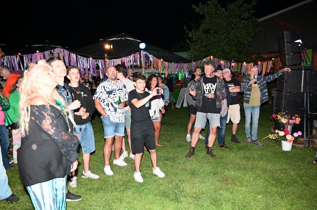 ../Images/Woodstock 2.0 2025 321.jpg